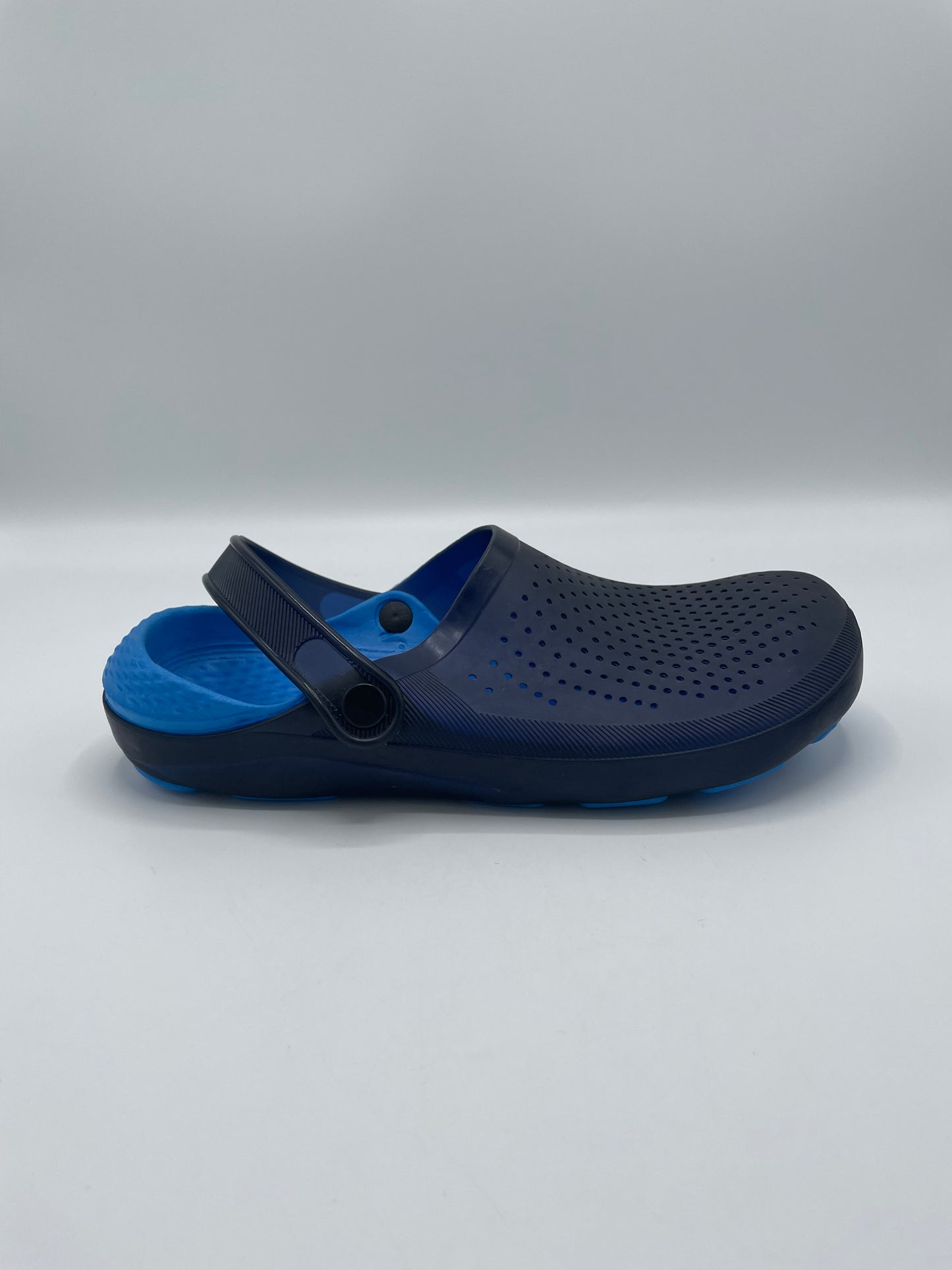 نعل Crocs