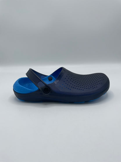 نعل Crocs