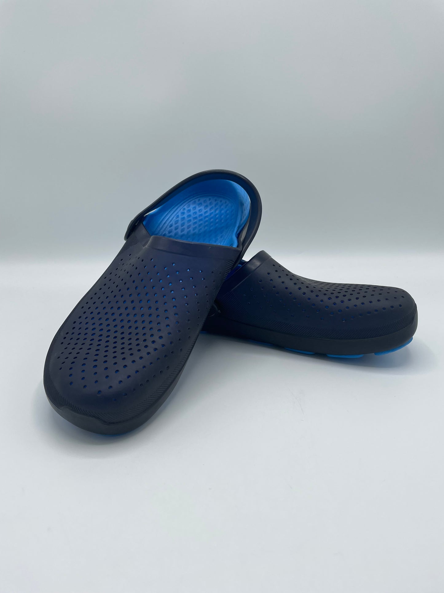 نعل Crocs