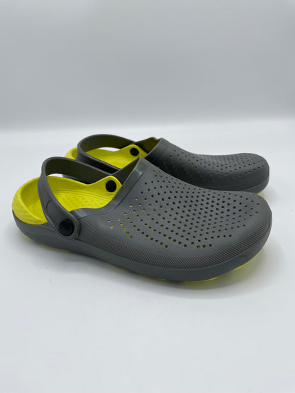 نعل Crocs