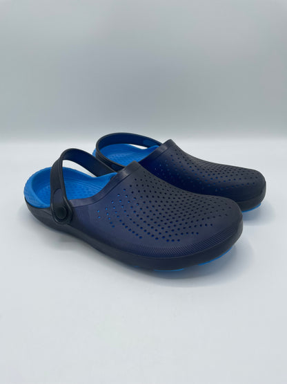 نعل Crocs