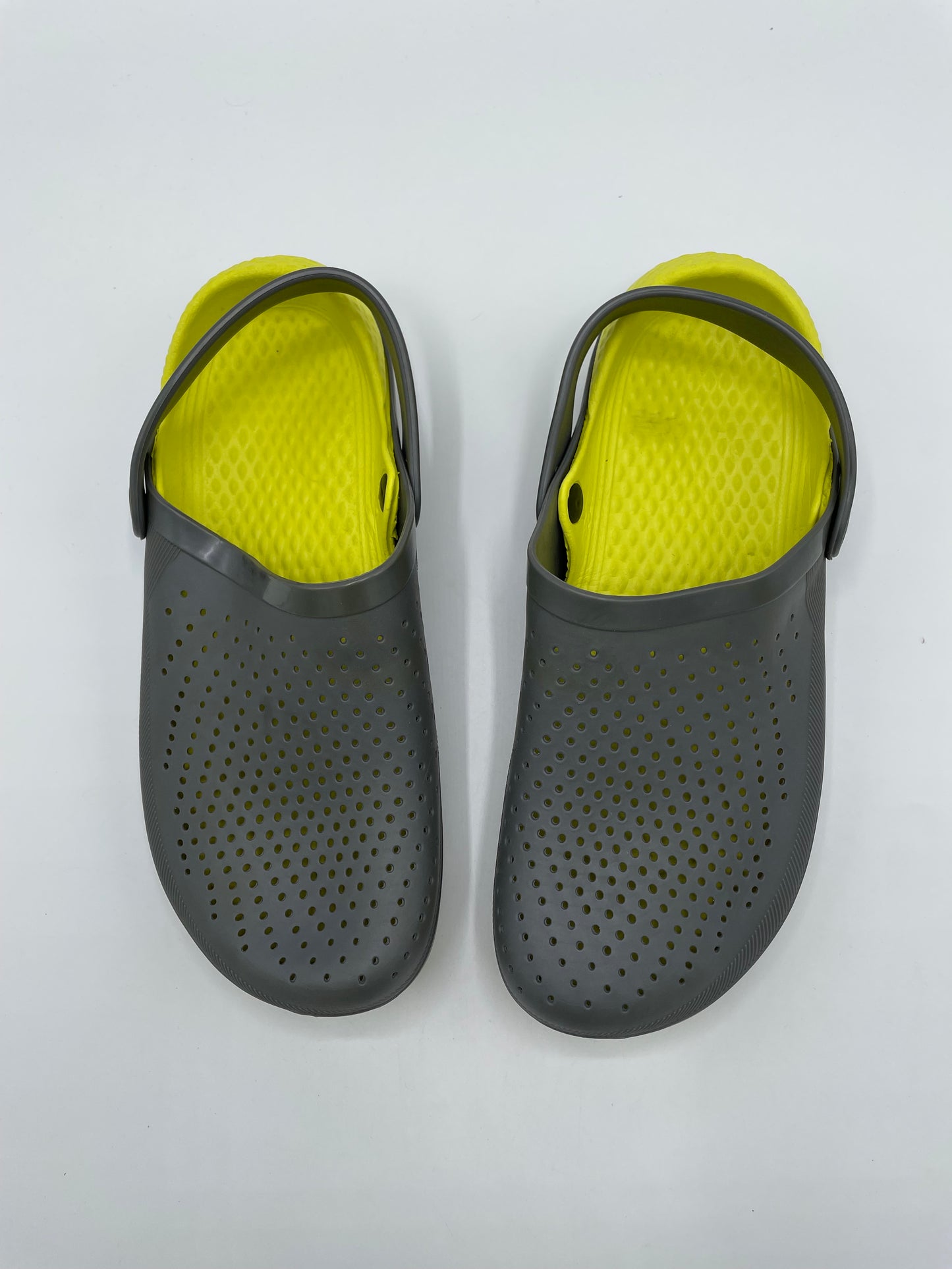 نعل Crocs