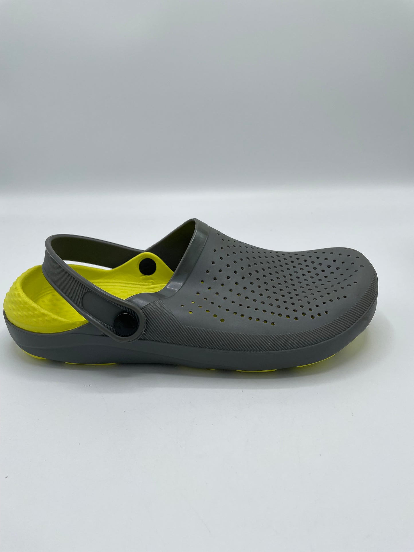 نعل Crocs