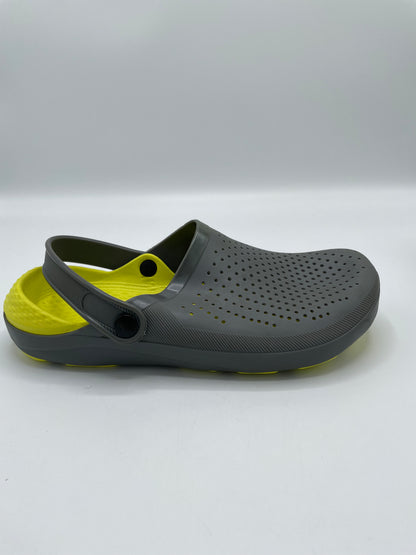نعل Crocs